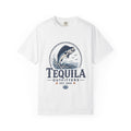 Tequila Sport Fishing T-Shirt