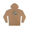 It's Worth A Shot Hoodie