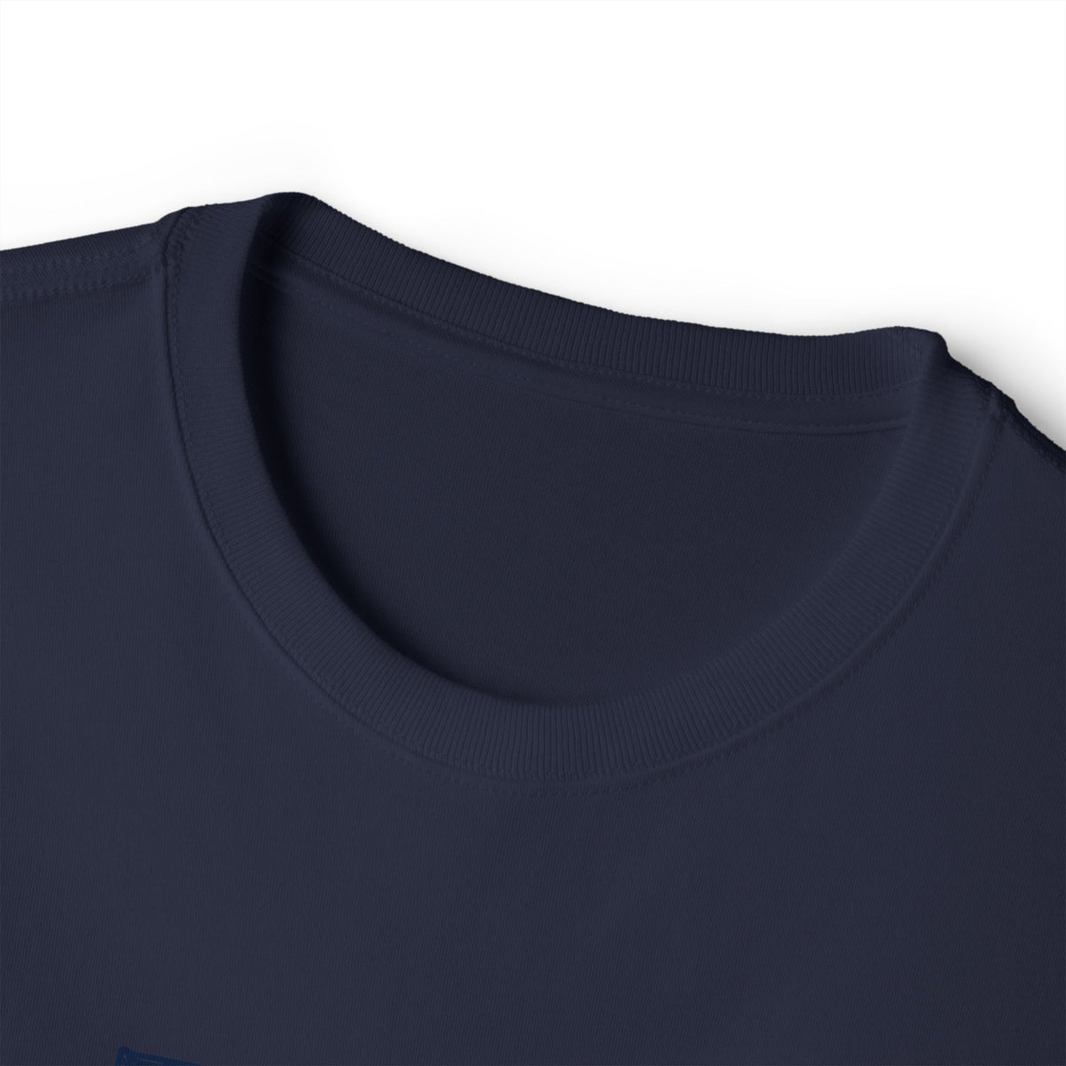 Tequila Outfitters Vintage Logo Oversized T-Shirt