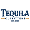 Tequila Outfitters - Home