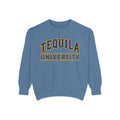 Tequila University Sweatshirt